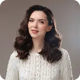 Анна Петровна