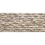 Гибкая керамика Chiseled Stone Shinedew Yellow 600*1200