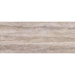Гибкая керамика Rammed Earth Wall Shinedew Silver 600*1200