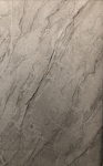 Спеченный камень VILAS GREY glossy 800*2000*6mm