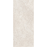 Спеченный камень Concrete Cream Digital Structured 1200*2700*6мм