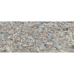 Гибкая керамика Rockface Stone SKA Red 600*1200