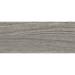 Гибкая керамика Poly Wood Rowen Mide Grey 300*1350