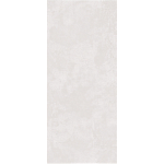 Спеченный камень Ivory Terra Digital Structured 1200X2700x6mm