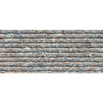 Гибкая керамика Oman Linear Stone SKA Grey 600*1350