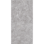 Спеченный камень Nordic Grey Polished 1600*3200*12мм