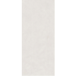 Спеченный камень Limestone Cream Digital Structured 1200*2700*6мм