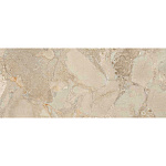 Гибкая керамика Marble Kaiyat Mid Yellow 600*1200