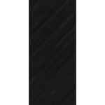 Спеченный камень Black Wood Digital Structured 1200*2700*6mm