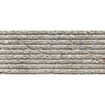 Гибкая керамика Oman Linear Stone SKA Yellow 600*1350