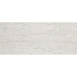 Гибкая керамика Rome Travertine Karman Grey 600*1200