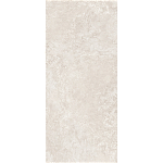 Спеченный камень Concrete Cream Digital Structured 1200*2700*6мм