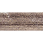 Гибкая керамика Stone Ridged Huger Red 600*1200