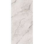 Спеченный камень Camus White Polished 1600*3200*12мм
