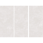 Спеченный камень Ivory Terra Digital Structured 1200X2700x6mm
