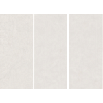 Спеченный камень Limestone Cream Digital Structured 1200*2700*6мм