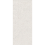 Спеченный камень Limestone Cream Digital Structured 1200*2700*6мм