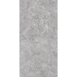 Спеченный камень Nordic Grey Polished 1600*3200*12мм