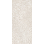 Спеченный камень Concrete Cream Digital Structured 1200*2700*6мм
