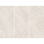 Спеченный камень Concrete Cream Digital Structured 1200*2700*6мм