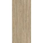 Спеченный камень Silver Maple digital structured 1200x2700x9mm