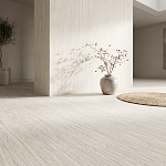 Спеченный камень Infinity Travertino Digital Structured 1600*3200*12мм