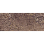 Гибкая керамика Rockface Stone Hyger Red 600*1200