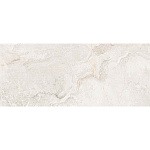 Гибкая керамика Marble Loey White 600*1200