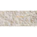Гибкая керамика Rough Surface Loey Yellow  600*1200