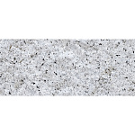 Гибкая керамика Rockface Stone FloraFall Grey 600*1200