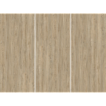 Спеченный камень Silver Maple digital structured 1200x2700x9mm