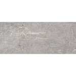 Гибкая керамика Polish Concrete Wall Aquaveil Grey 600*1200
