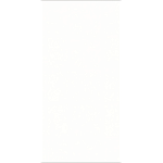 Спеченный камень Absolute White Natural 1600*3200*12 мм