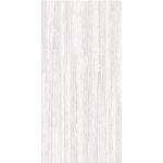 Спеченный камень Premium Travertino Digital Structured 1600*3200*12мм