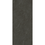 Спеченный камень Atlantic Black Digital Structured 1200*2700*6mm