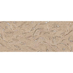 Гибкая керамика Marble Deenar Yellow 600*1200