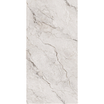 Спеченный камень Camus White Polished 1600*3200*12мм