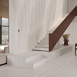 Спеченный камень Premium Travertino Digital Structured 1600*3200*12мм
