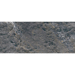 Гибкая керамика Rockface Stone Hyger Grey 600*1200