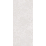 Спеченный камень Ivory Terra Digital Structured 1200X2700x6mm