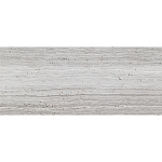 Гибкая керамика Rome Travertine Isoline Grey 600*1200