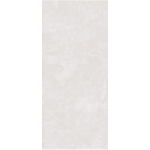 Спеченный камень Ivory Terra Digital Structured 1200X2700x6mm