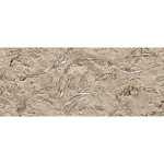 Гибкая керамика Rockface Stone Deenor Yellow 600*1200