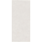Спеченный камень Limestone Cream Digital Structured 1200*2700*6мм