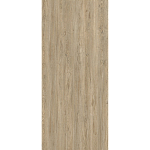 Спеченный камень Silver Maple digital structured 1200x2700x9mm
