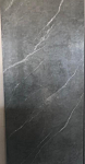 Спеченный камень MOLAR GREY glossy 800*2000*6mm
