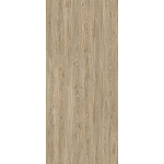 Спеченный камень Silver Maple digital structured 1200x2700x9mm