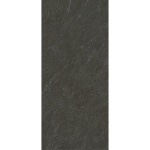 Спеченный камень Atlantic Black Digital Structured 1200*2700*6mm